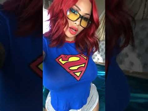 brittanya razavi nude pictures|Brittanya Razavi Nude (7 New Photos)